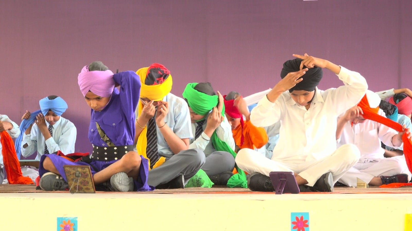 WhatsApp Image 2025 03 07 at 3 24