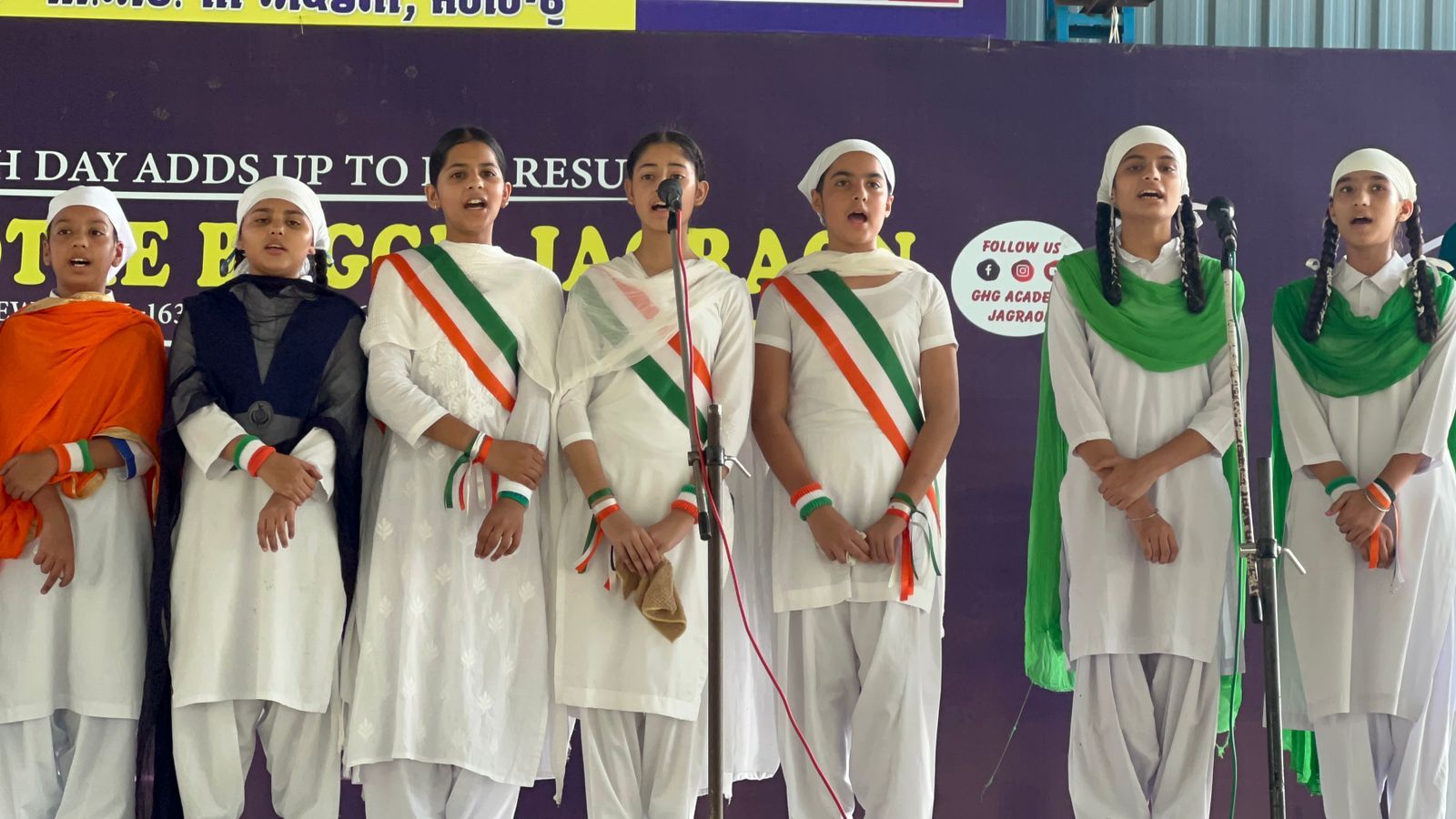 WhatsApp Image 2025 03 07 at 3 24